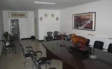 天津市河北区福乐园老年公寓