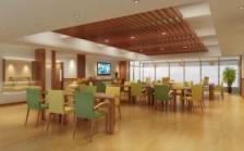 椿萱茂（北京玉蜓桥）老年公寓