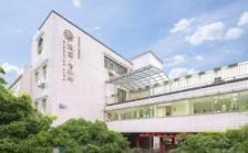 杭钢随园智汇坊（杭州）