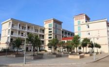 福建明溪德亨仁厚养老养生中心