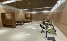 光大百龄帮·舟山普陀颐养中心