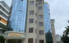 昆明一心堂医养中心养老院