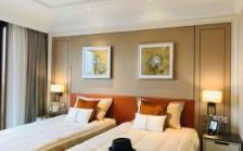 上海人寿堂颐养院