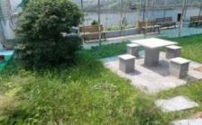 万州区怡欣养老院