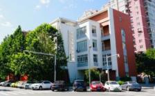 首开寸草回龙观养老院