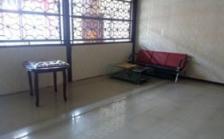 天津市东丽区幸福家园养老院