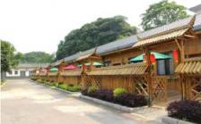 桂林阳朔颐养庄园