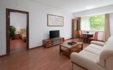 光大汇晨北京老年公寓