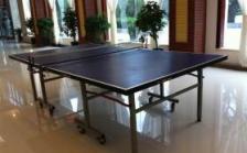 天津河东区明圣老人院