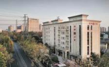 信养之家·浦东锦绣养老院