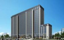 杭州亲和源老年公寓