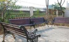 慧享福·无锡滨湖鸿桥路机构