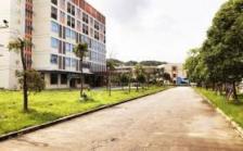 德善乐居·英德大站分院