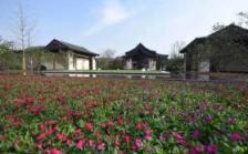 阳光人家·佘山康养社区