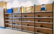 美好家园（宁夏银川）孝慈苑养老服务中心