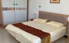 盛泉养老·石岛中端医养基地