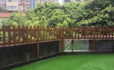 常青社·凯尔慈怀老年公寓