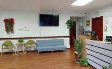 陶乐家养老机构(西青分院)