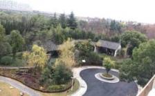 上海市徐汇区久康养老院