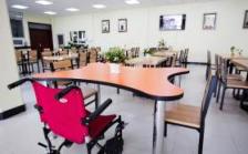 卓达·天津市武清区养老护理中心