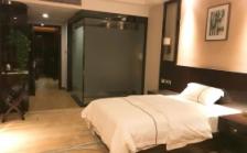 九如城（佛山）康养中心