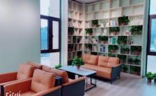 洛阳德家养老中心