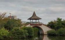 三亚白鹭阳光度假老年公寓