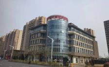 无锡金夕延年锡东护理院