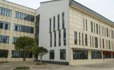 无锡祥颐苑护理院