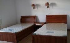 临沧朋阳颐养院