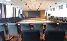 阳光佳苑德州兴隆院