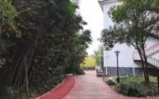 南阳康宁养老院