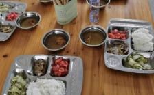 福安市圆福养老院