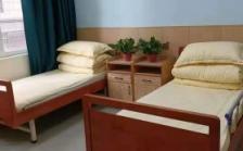 西关社区养老服务中心