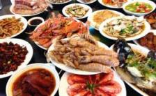 广西北海疗养院