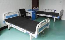 杭州市萧山区河庄养老院