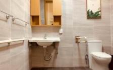 慧享福·南京鼓楼定淮门机构