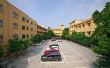 北海市德敬老年养护中心