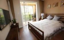 合众优年生活南宁社区