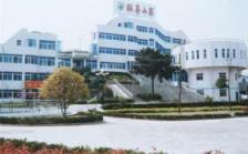 铜陵九久夕阳红颐寿老年公寓