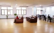 常州兆丰爱心护理院