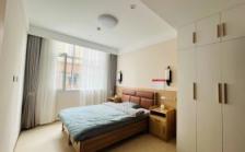 漯河市召陵区综合养老服务中心