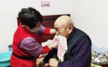 唐山市圣火医疗养老康复中心