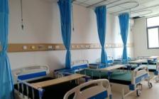 莆田市秀屿区百寿康老年公寓