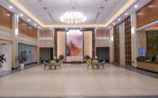 济宁市普亲老年养护院