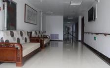 东营亲祥源明月养老服务中心