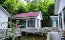 苏州阳山护理院