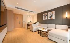 光年里康养度假中心