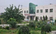 德来寿养老康复中心