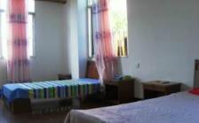 安徽松鹤老年公寓